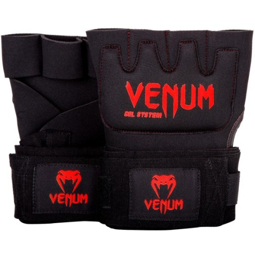 MMA Venum - ciekawa oferta