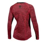 Rashguard damsk