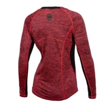 Rashguard damsk